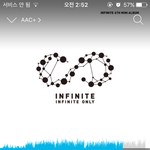 [인피니트] ㅈ1니 불안하당ㅋㅋㅋㅋ헿나어너너ㅏ다다나넌