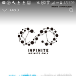 [인피니트] 우리 음반
