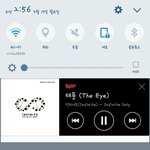 [인피니트] 근데 타팬이 말예쁘게 해주시면
