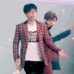 [댓글부탁해] 유재석X엑소 콜라보 이후로 엄청 입덕하는 듯 ㅋㅋㅋ