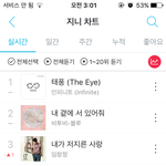 [인피니트] 뽀뽀한<b>채로</b> 같잌ㅋㅋㅋㅋㅋㅋㅅㅁㅇㅈ