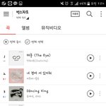 [인피니트] 벅수 열심히 한 <b>보람</b>이 있다ㅠㅠㅠㅠ