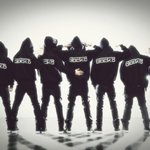 [블락비] 의견 안맞는<b>벌</b>들아