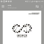 [인피니트] 다들 스밍 <b>싸이트</b> 어디 써?