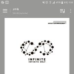 [인피니트] 우리 조금만 더 열심히<b>하자</b> 잉톡 최고다