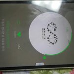 [인피니트] 뮤비해석보고 뮤비보니까
