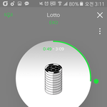 [EXO] 라면갤 캡쳐<b>하러</b> 들어갔는데 토나온다ㄹㅇ