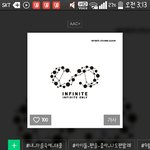[인피니트] <b>끄덕</b>이 6시차트1위였음