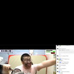 [드루와] 잠안오는 애들 이거보<b>셈</b>ㅋㅋㅋㅋㅋ존낰ㅋㅋㅋ개웃겨