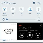 [인피니트] 솔직히 <b>남</b><b>돌</b>에 대한 편견때문에 머글이 안듣는듯