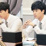 [댓글부탁해] 우리 새로온 체육쌤 ㅋㅋㅋㅋ