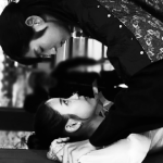 [EXO] 준기사마 <b>저도</b> 벽밀 해주세오