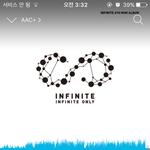 [인피니트] 오케오케이가 진짜로