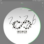 [인피니트] 김성규 zㅔ로 <b>발음</b>