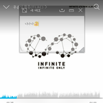 [인피니트] 이거 <b>반복</b>재생 확인!