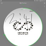 [인피니트] 아 이번에 괴한