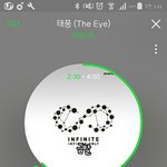 근ㄷ데 ㅌㅇㅌ실트 노랑<b>통닭</b>인가 노란<b>통닭</b>인가 그거 나만 웃기냨ㅋㅋㅋㅋㅋㅋㅋ