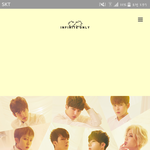 [인피니트] 혹시 나만 뒷북이니...