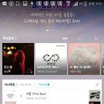 [인피니트] <b>엠넷</b>2위 지니1으니