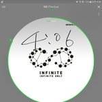 [인피니트] 가을은 <b>이별</b>하기 딱 좋은 계절