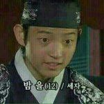 [인피니트] 오늘 새<b>역사</b>를 쓸것이니