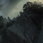 [ㅇㅇ] 인피니트 태풍 뮤비 해석