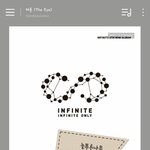 [인피니트] 개인적인궁예