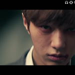 [인피니트] 뮤비 해석해봄