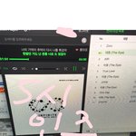 [인피니트] ㅅㅁㅇㅈ