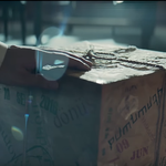 [인피니트] + ) 태풍 뮤비해석.jpg