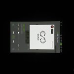 [인피니트] 중간에 말하는거 이거임