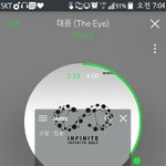 [인피니트] <b>명수</b>의 빠밤빠밤을 이해했다