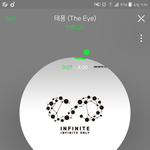 [인피니트] 안녕하<b>세호</b> 뷰팁니다~~!!