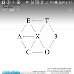 [EXO] 오 진희 <b>댄싱</b><b>킹</b> 1위