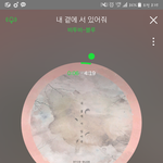 [BTOB] 뷰티에용!!