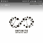 [인피니트] 애들아  등교중 혹 출근중 ㅅㅁ 좀