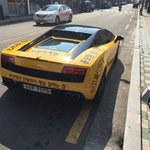 [드루와] 흔한 <b>도배장판</b>집 홍보차량 ㅋㅋㅋㅋㅋ