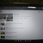 [인피니트] 뮤<b>비스</b>밍인증