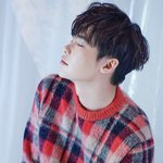 화보찍은 이종석
