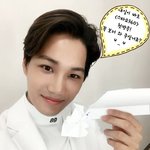 [카이] 스타쇼~~