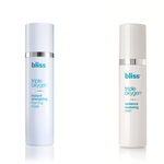 <b>블리스</b> 새로 나온 산소 미스트