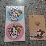 [시우민] (<b>이벤트</b>후기) 금손웅녀
