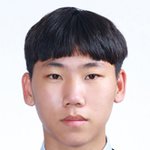 [댓글부탁함] 진지하게 누가더 잘생겻는지 평가좀해주세요