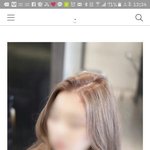 [댓글조언꼭] 미용실에서 화난이야긴데 제가 잘못된건지 판단좀해주세요...
