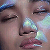 [EXO] 카줌아 이<b>면상</b>으로 사극했으면
