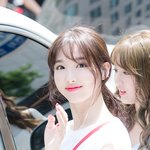 [EXO] <b>여성미</b>터진다