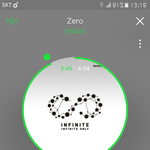 [인피니트] 토기들아 이제 시작이야
