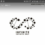 [인피니트] 윗ㅣ톡보고 울컥하다가도 ㅠ 도와주시는 타팬분들 ㅠ <b>감사</b>