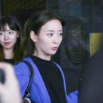 옷거꾸로입은 윤보밐ㅋㅋㅋㅋㅋㅋㅋ