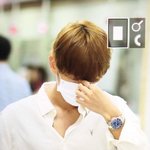 [EXO] 백현 러브링 <b>협찬</b>아님??